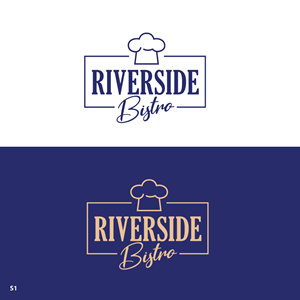 Design de Logo par Sujit Banerjee pour Concord Hospitality Enterprises | Design : #36305245