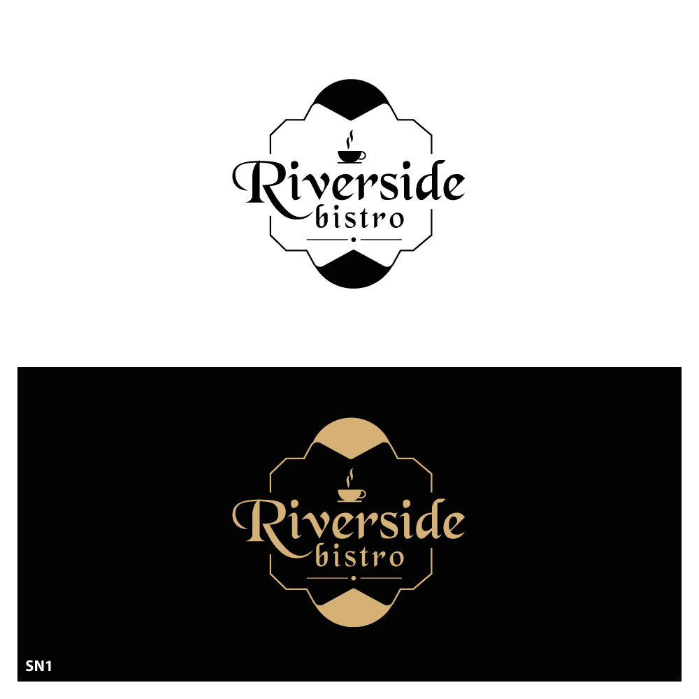 Logo Design by Sujit Banerjee for Concord Hospitality Enterprises | Design #36305246