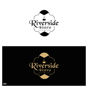 Design de Logo par Sujit Banerjee pour Concord Hospitality Enterprises | Design : #36305246