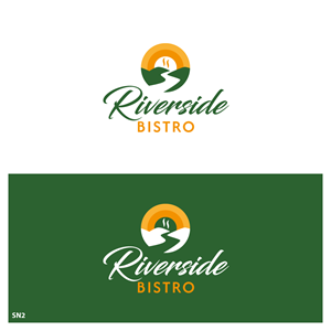 Logo Design by Sujit Banerjee for Concord Hospitality Enterprises | Design: #36305247