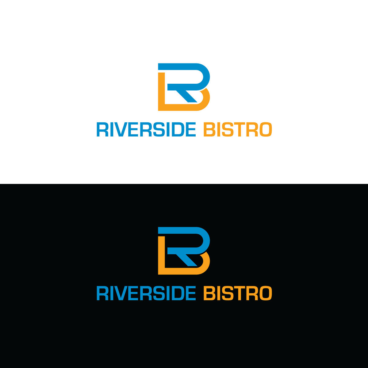 Logo Design by prodesigns99 for Concord Hospitality Enterprises | Design #36300992