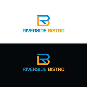 Design de Logo par prodesigns99 pour Concord Hospitality Enterprises | Design : #36300992