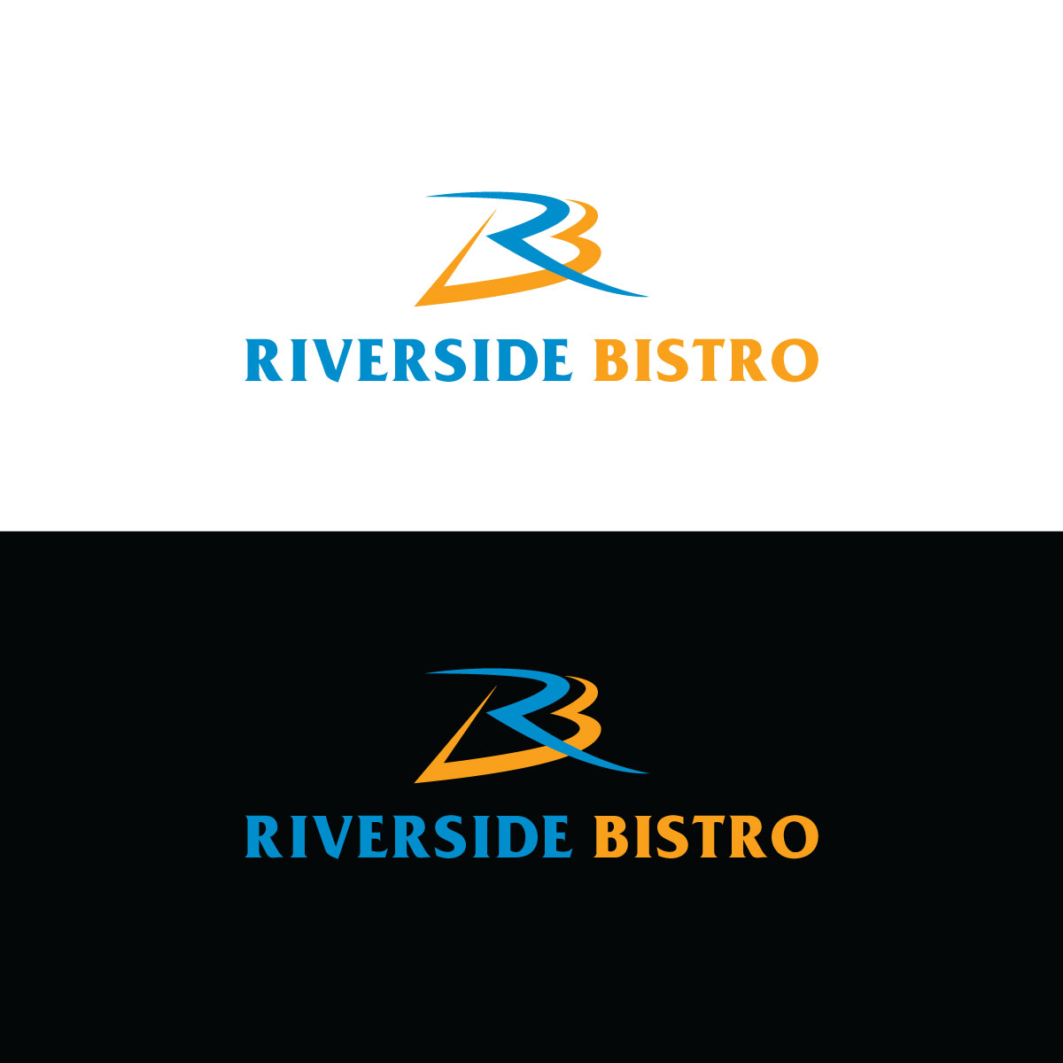 Diseño de Logo por prodesigns99 para Concord Hospitality Enterprises | Diseño #36300993