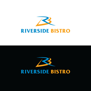 Design de Logo par prodesigns99 pour Concord Hospitality Enterprises | Design : #36300993