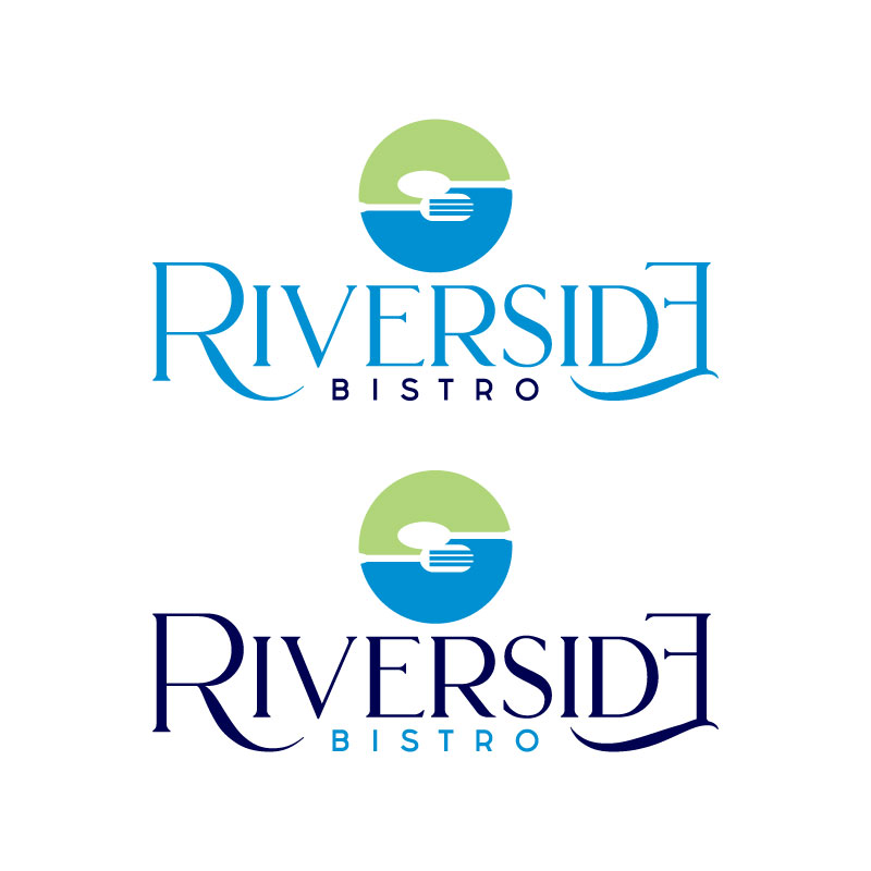 Diseño de Logo por enri para Concord Hospitality Enterprises | Diseño #36314460