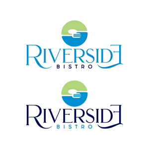 Design de Logo par enri pour Concord Hospitality Enterprises | Design : #36314460