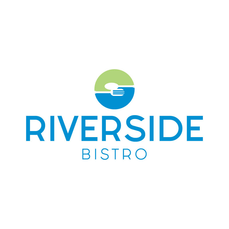 Diseño de Logo por enri para Concord Hospitality Enterprises | Diseño #36314463