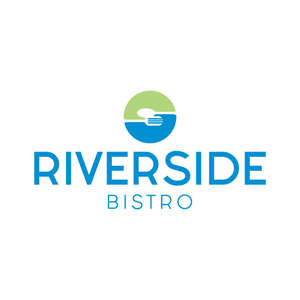 Design de Logo par enri pour Concord Hospitality Enterprises | Design : #36314463