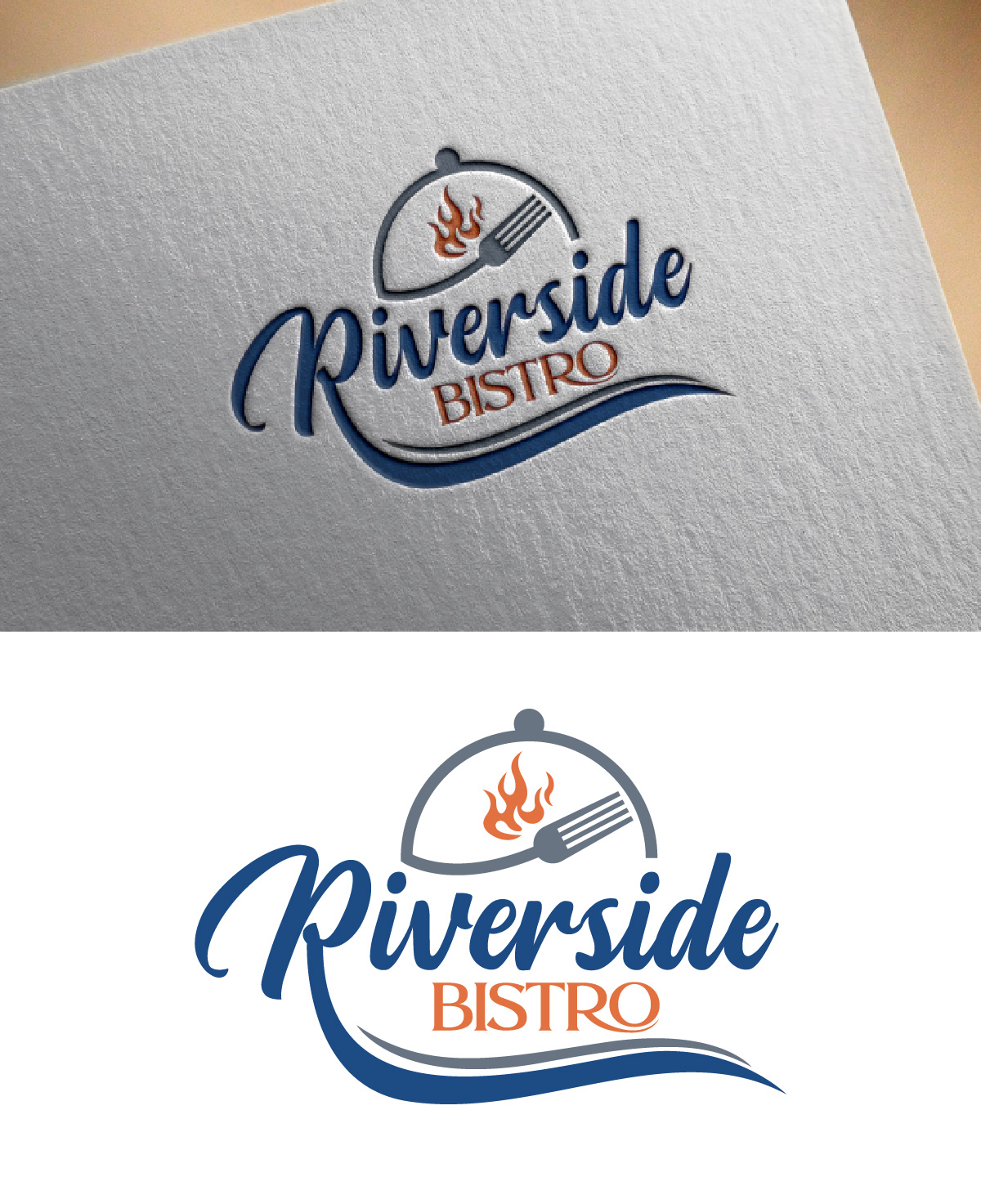 Diseño de Logo por fly  design para Concord Hospitality Enterprises | Diseño #36305484