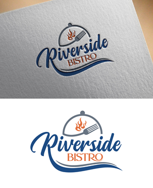 Design de Logo par fly  design pour Concord Hospitality Enterprises | Design : #36305484