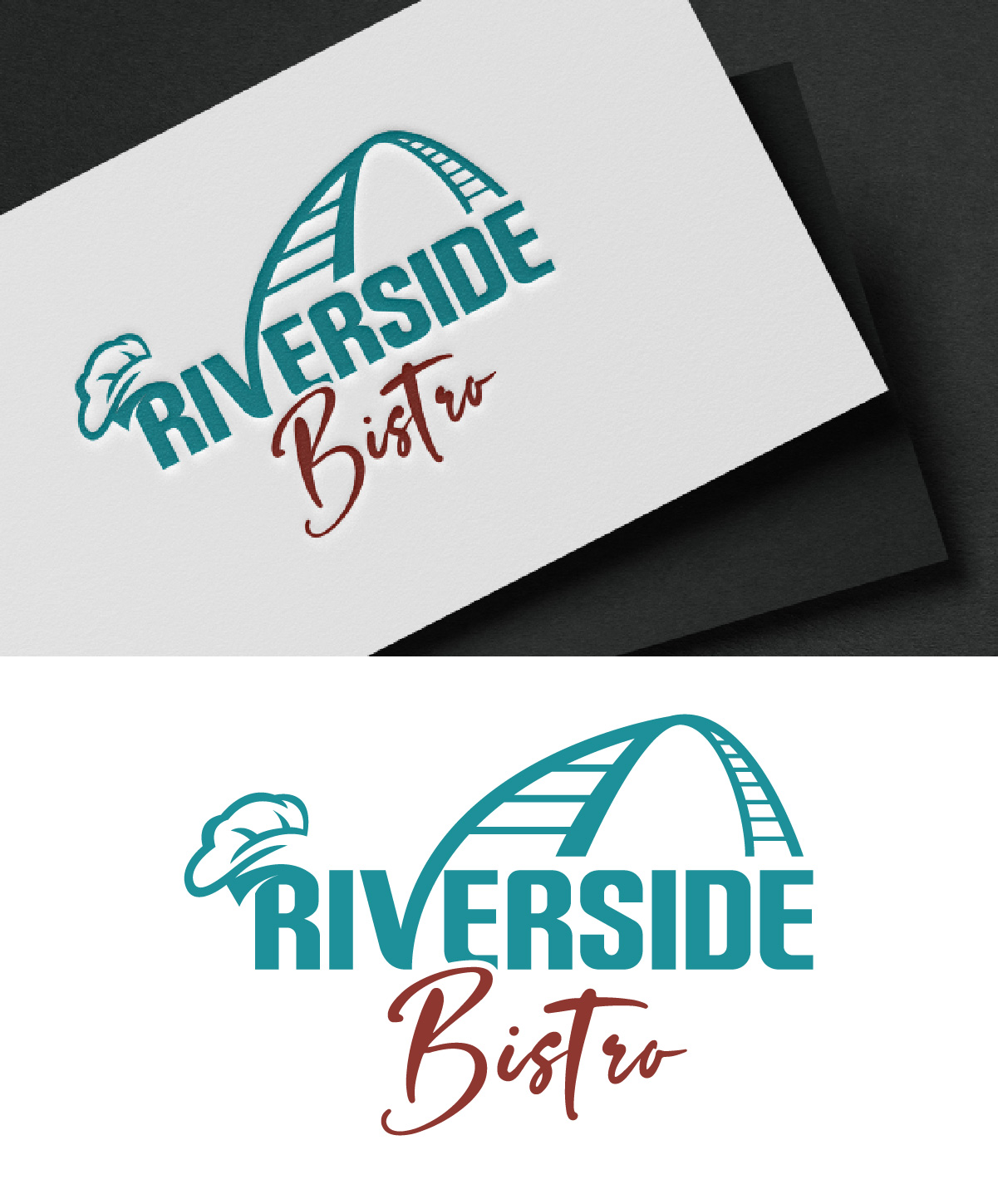 Diseño de Logo por fly  design para Concord Hospitality Enterprises | Diseño #36305485