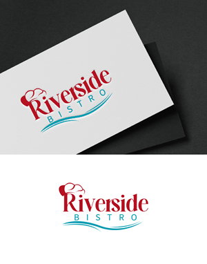 Design de Logo par fly  design pour Concord Hospitality Enterprises | Design : #36305486