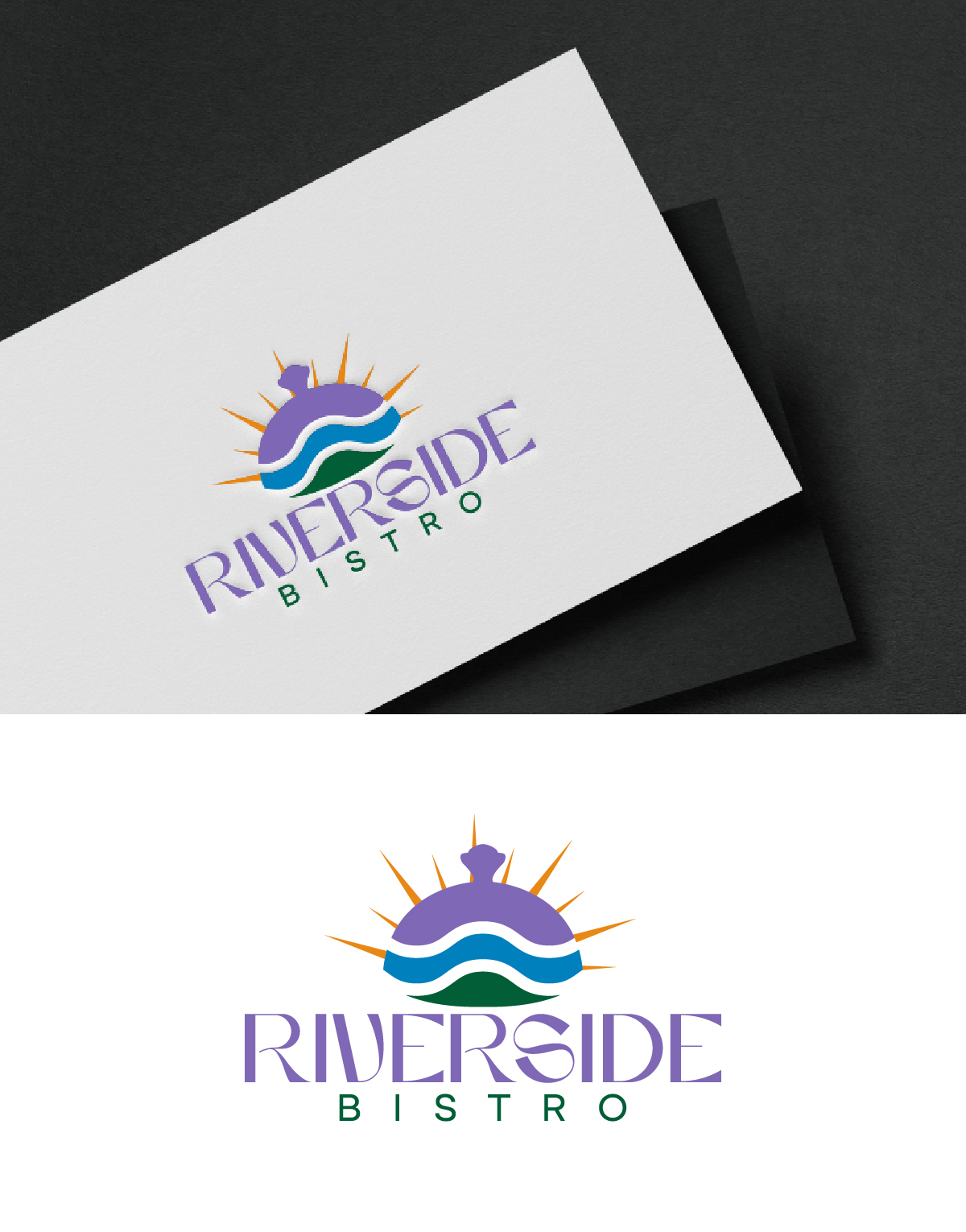 Logo Design by fly  design for Concord Hospitality Enterprises | Design #36305487