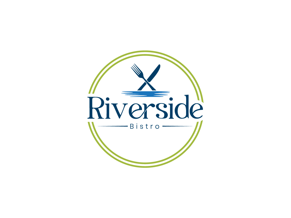 Logo-Design von Owltive für Concord Hospitality Enterprises | Design #36300395