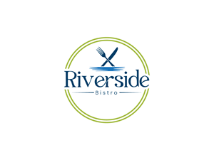 Design de Logo par Owltive pour Concord Hospitality Enterprises | Design : #36300395