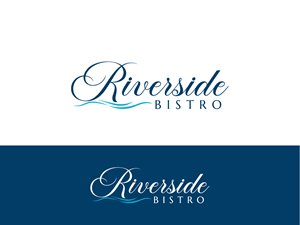 Design de Logo par Owltive pour Concord Hospitality Enterprises | Design : #36300396