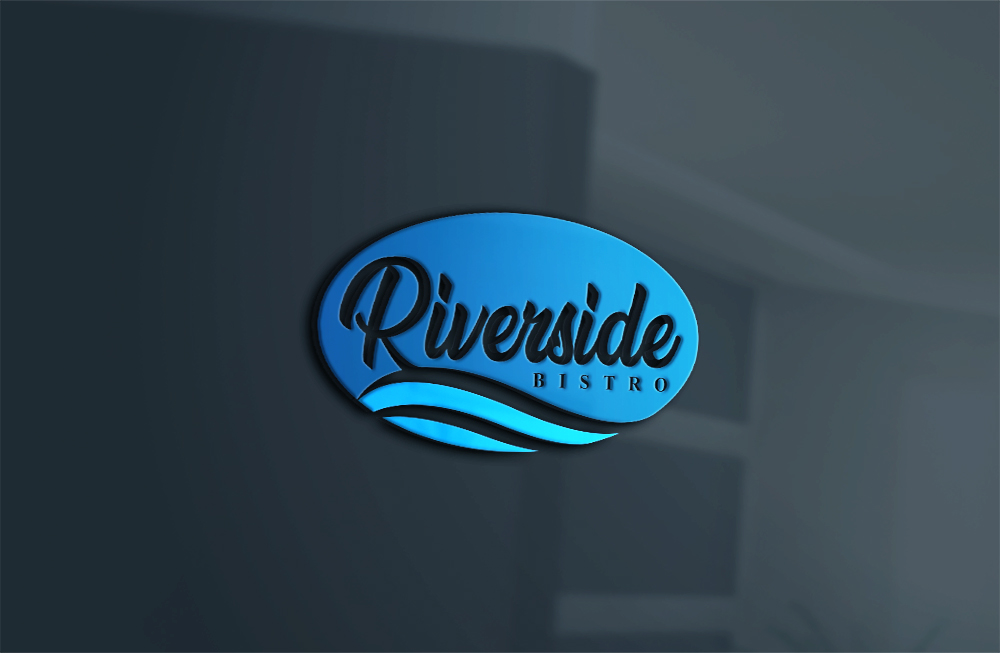 Logo Design by 4tech services for Concord Hospitality Enterprises | Design #36300560