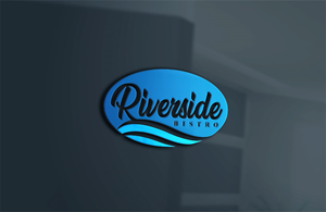 Design de Logo par 4tech services pour Concord Hospitality Enterprises | Design : #36300560