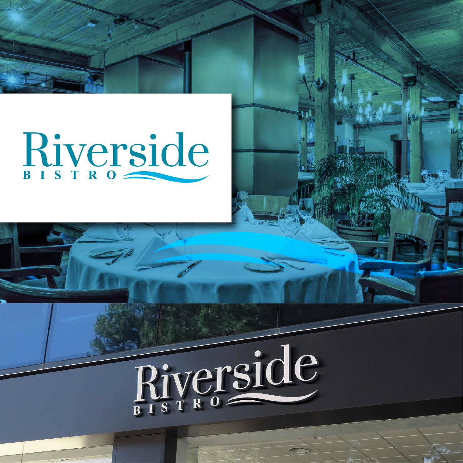 Logo-Design von 4tech services für Concord Hospitality Enterprises | Design #36300562