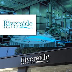 Design de Logo par 4tech services pour Concord Hospitality Enterprises | Design : #36300562