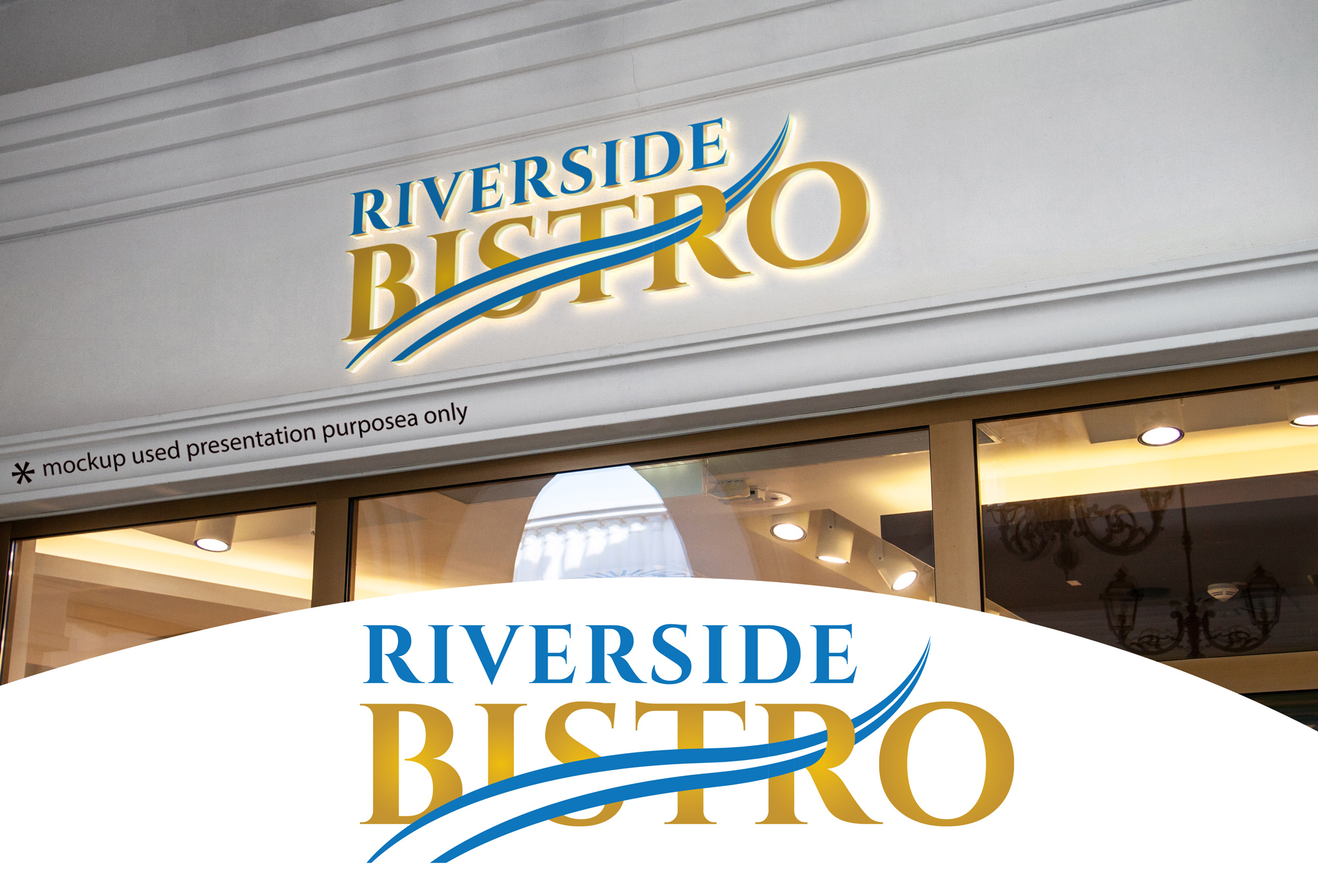 Logo Design by Rubia@ for Concord Hospitality Enterprises | Design #36315872