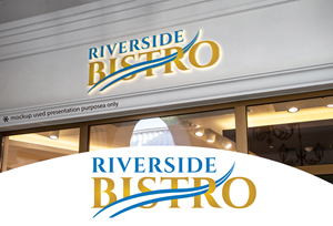 Design de Logo par Rubia@ pour Concord Hospitality Enterprises | Design : #36315872