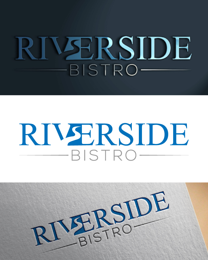 Logo Design by Dior design for Concord Hospitality Enterprises | Design #36304108