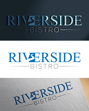 Logo-Design von Dior design für Concord Hospitality Enterprises | Design: #36304108