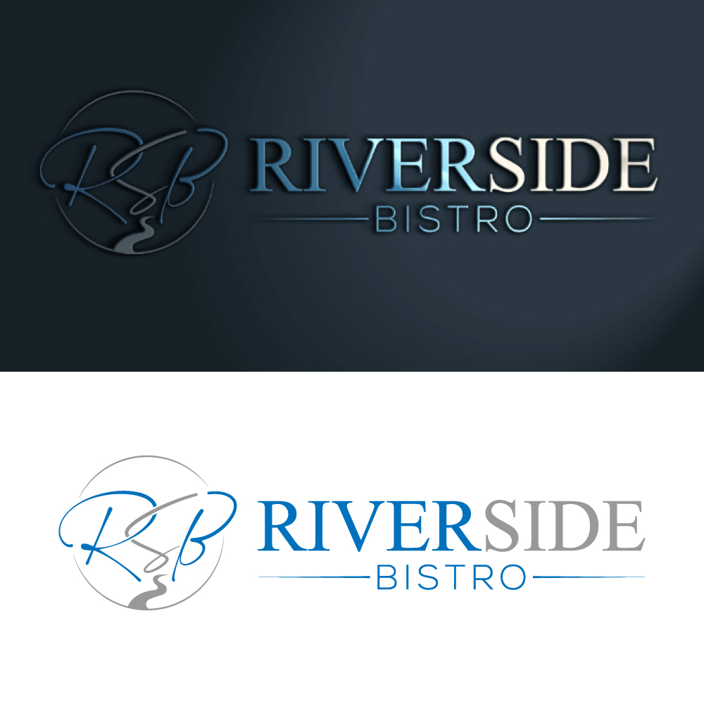 Logo Design by Dior design for Concord Hospitality Enterprises | Design: #36304199