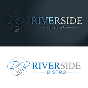 Logo Design by Dior design for Concord Hospitality Enterprises | Design: #36304199