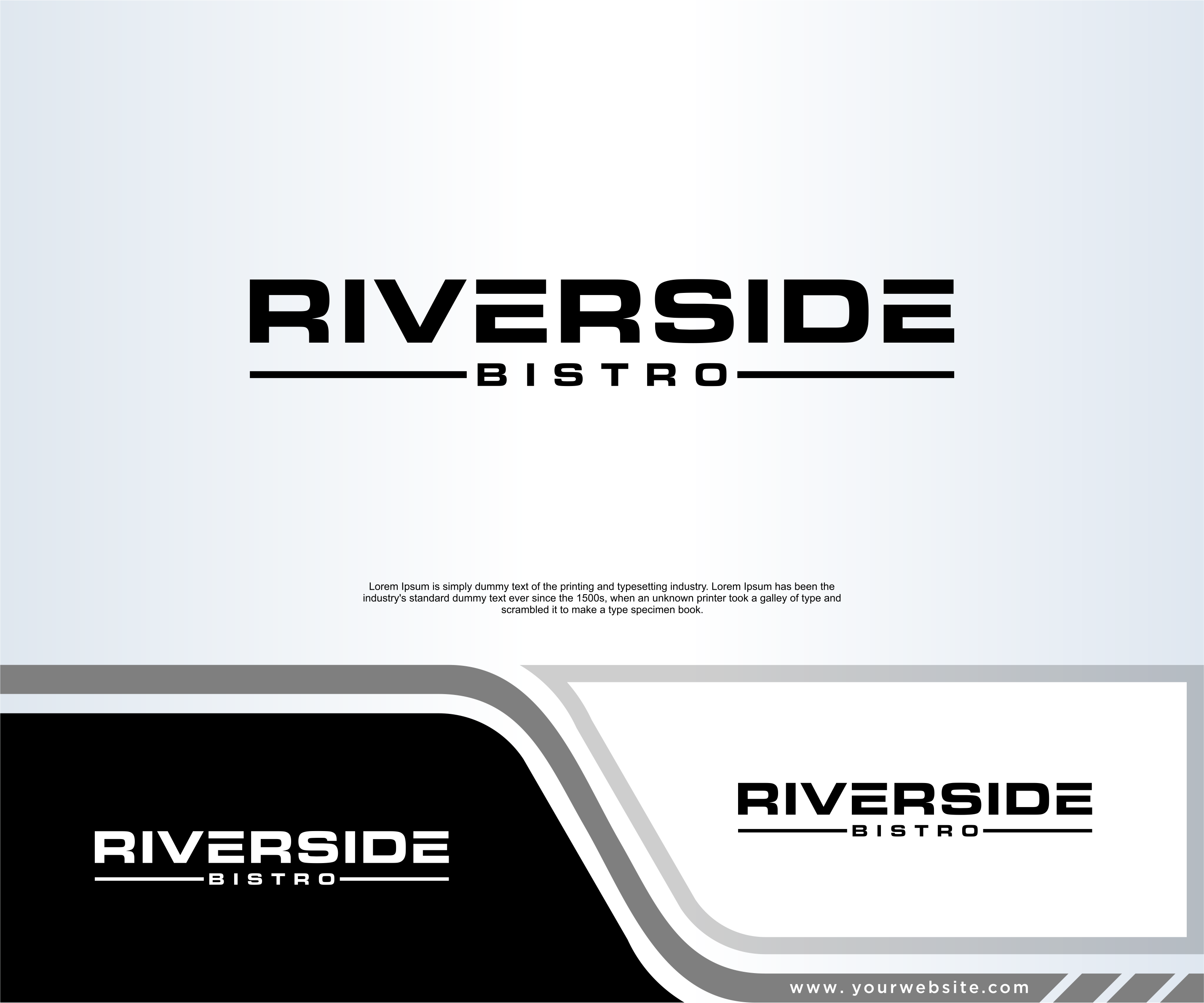 Diseño de Logo por dobleh_creative para Concord Hospitality Enterprises | Diseño #36302056