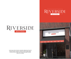 Design de Logo par ThiagoB pour Concord Hospitality Enterprises | Design : #36300815