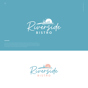 Logo Design by Humphrey™