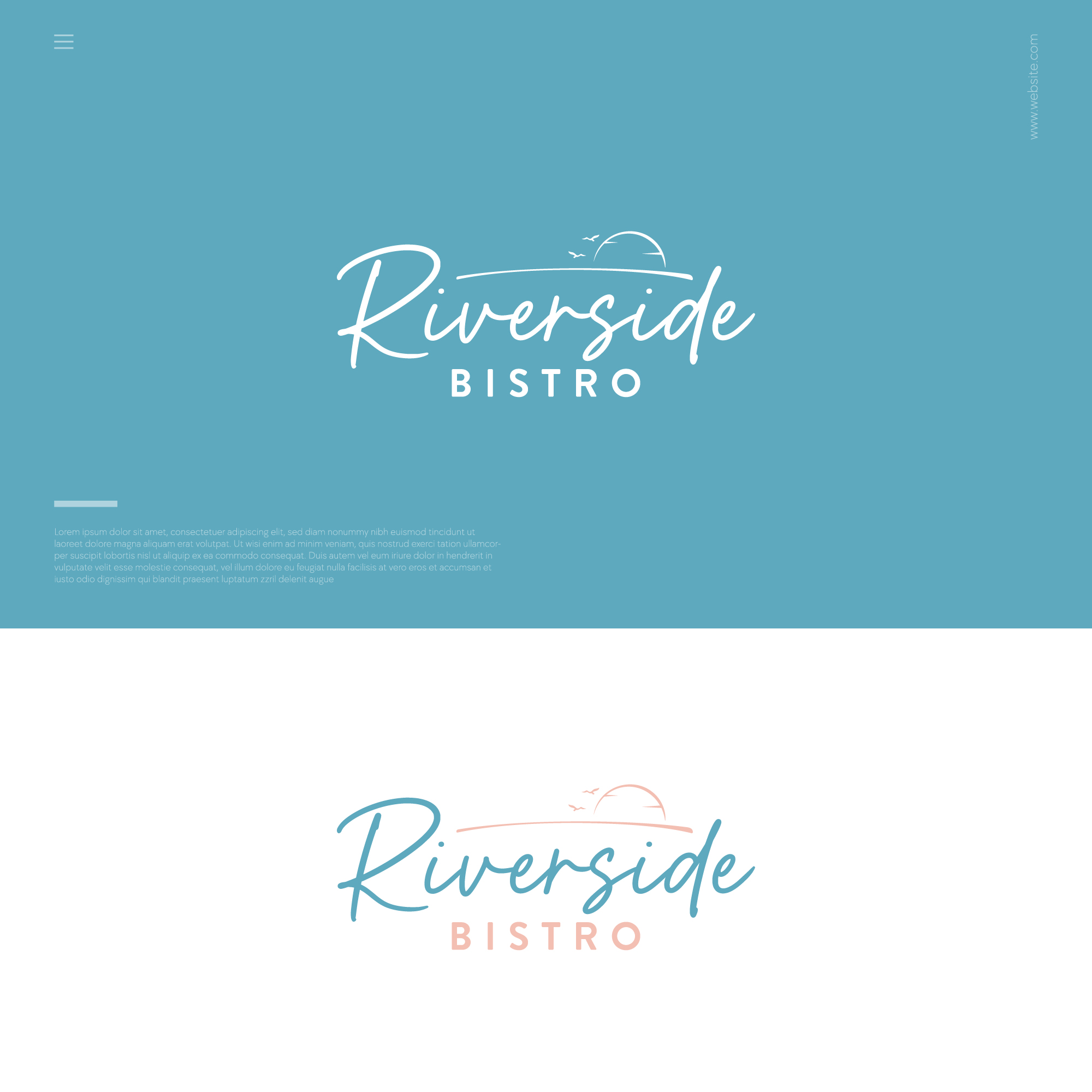 Logo-Design von Humphrey™ für Concord Hospitality Enterprises | Design #36300576