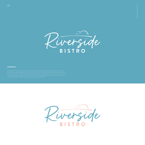 Logo-Design von Humphrey™ für Concord Hospitality Enterprises | Design: #36300576