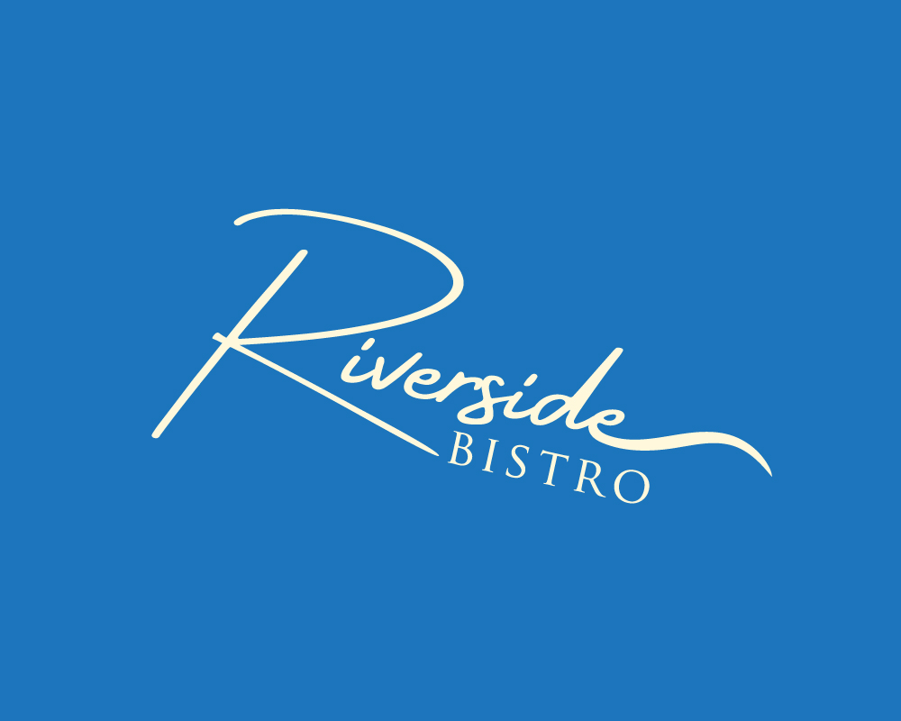 Logo Design by Janna Design for Concord Hospitality Enterprises | Design #36301970