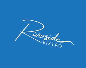 Design de Logo par Janna Design pour Concord Hospitality Enterprises | Design : #36301970