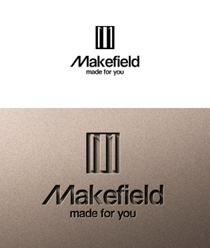 Logo Design by farady for this project | Design: #36303879