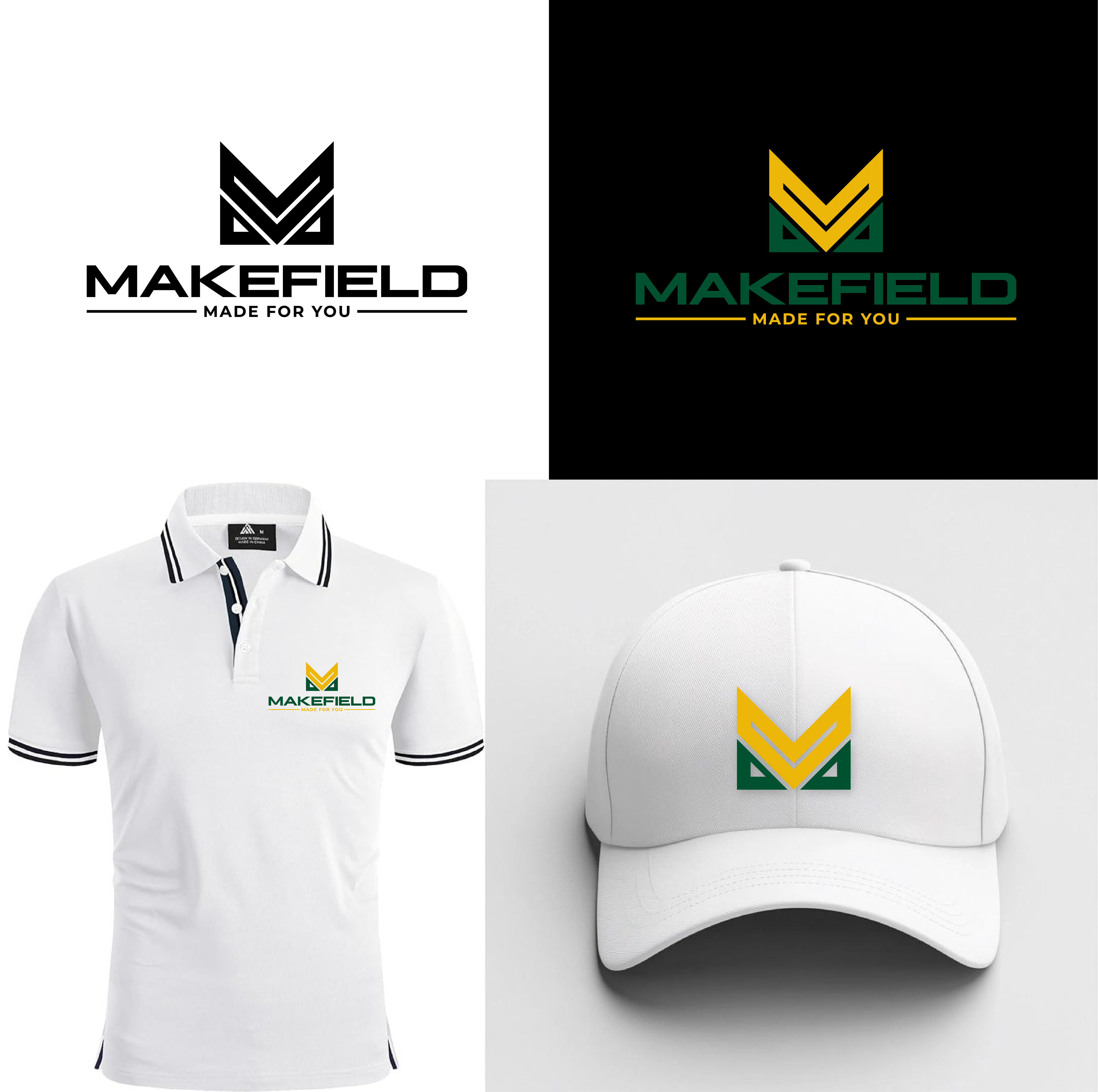 Diseño de Logo por kang mos para este proyecto | Diseño #36305374