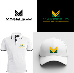 Logo Design by kang mos