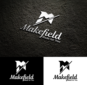 Logo Design by StromDesignHub for this project | Design #36304582
