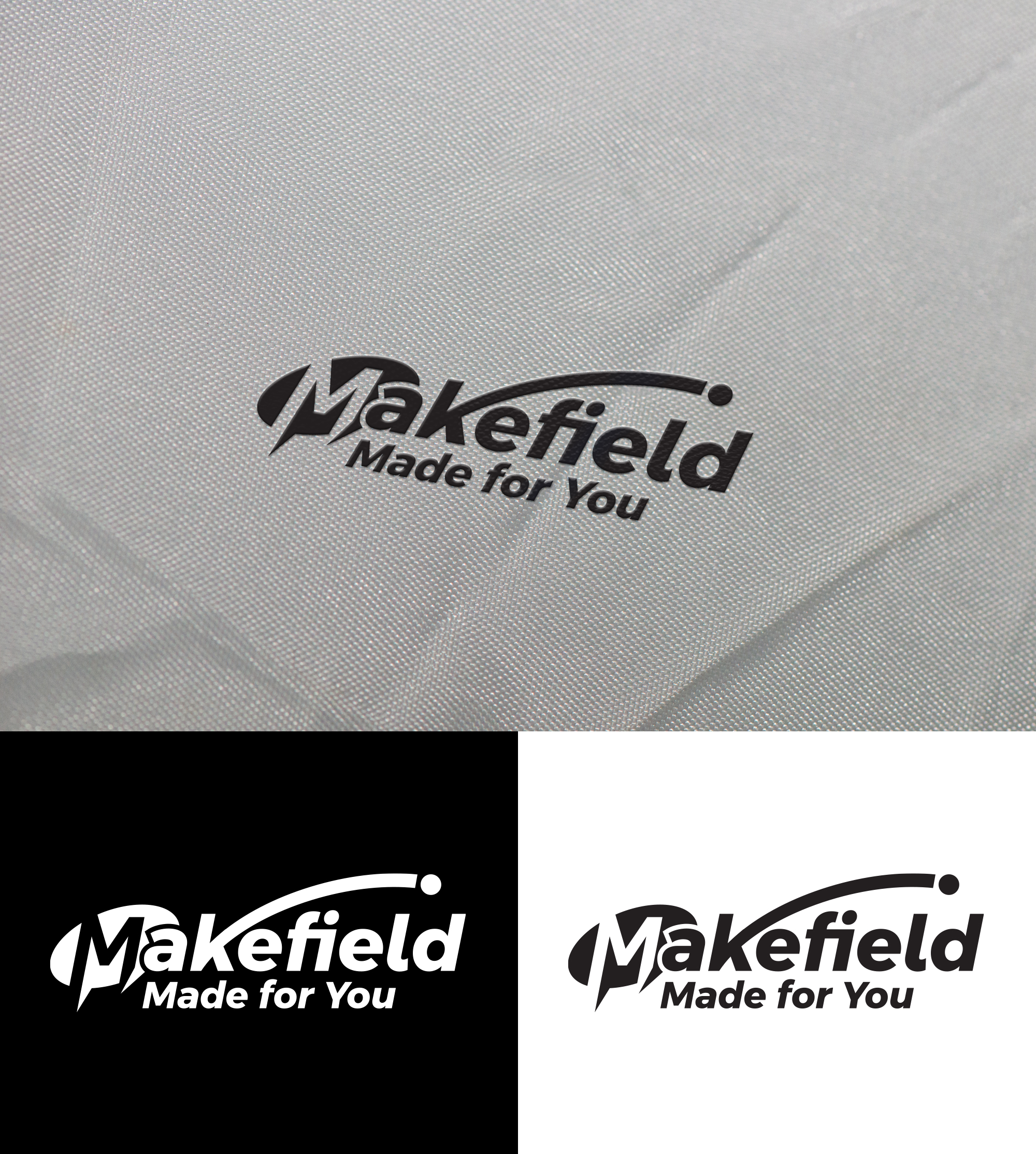 Design de Logo par StromDesignHub pour ce projet | Design #36304583