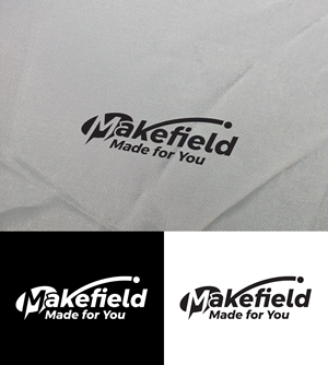 Logo Design by StromDesignHub for this project | Design: #36304583