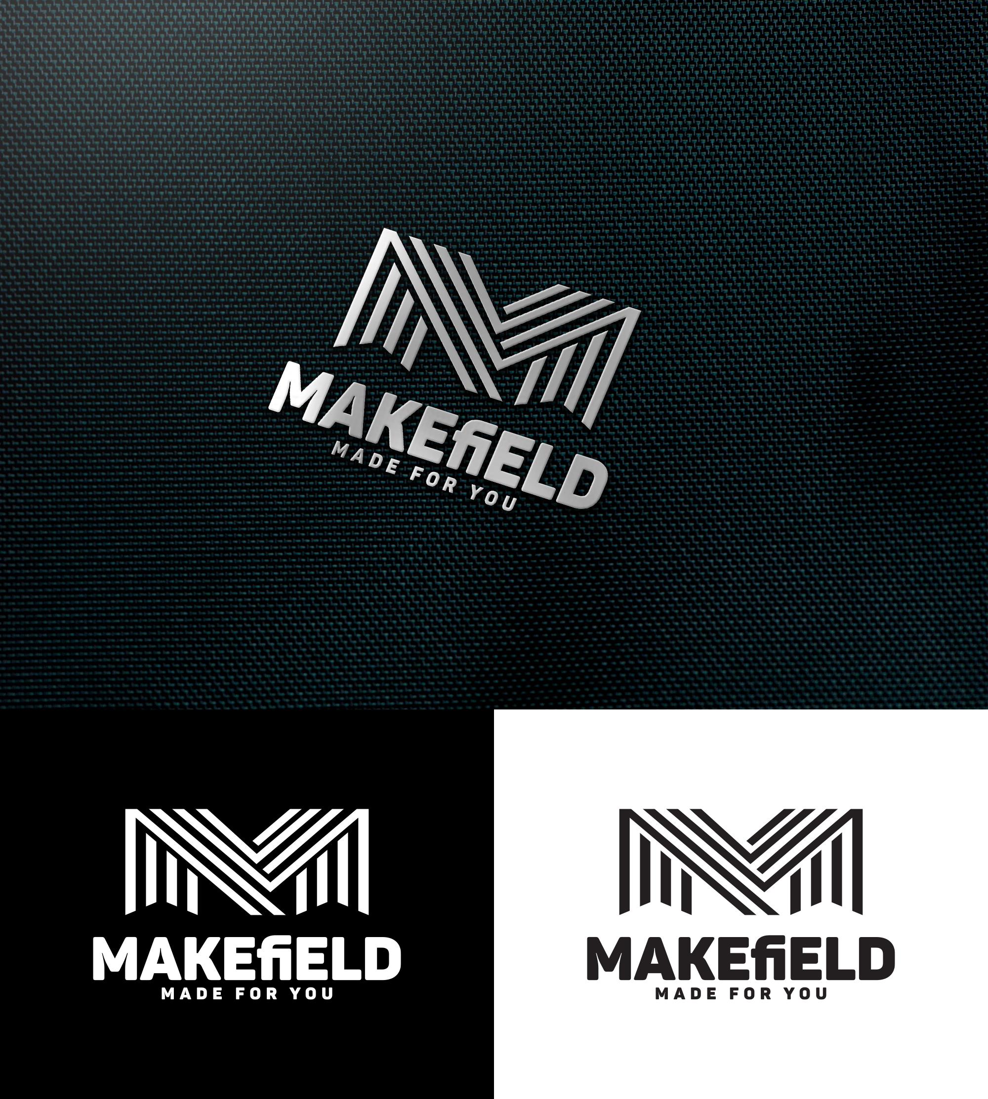 Logo Design by StromDesignHub for this project | Design #36304584