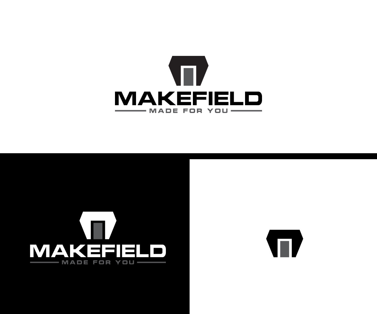 Logo Design by jonkonrad for this project | Design #36302595