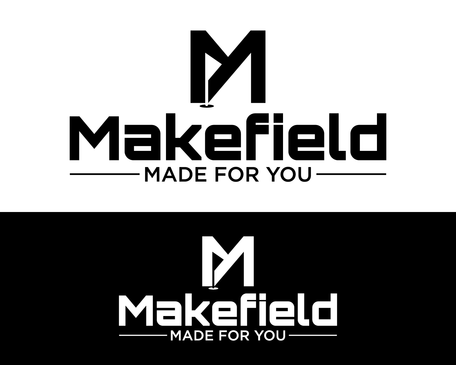 Logo Design by Box Graphic for this project | Design #36305507