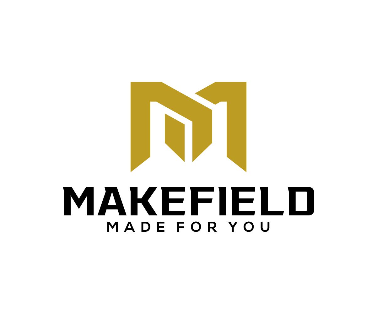 Design de Logo par Thati Designs pour ce projet | Design #36303224