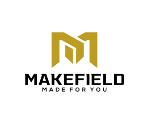 Logo Design by Thati Designs for this project | Design: #36303224