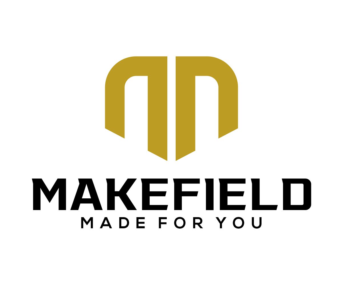 Design de Logo par Thati Designs pour ce projet | Design #36303225