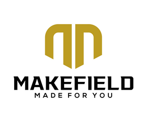 Logo Design by Thati Designs for this project | Design: #36303225